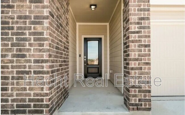 Building Photo - 2448 Kylie Way