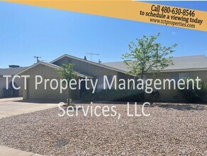 Building Photo - 4 Bedroom in Tempe!