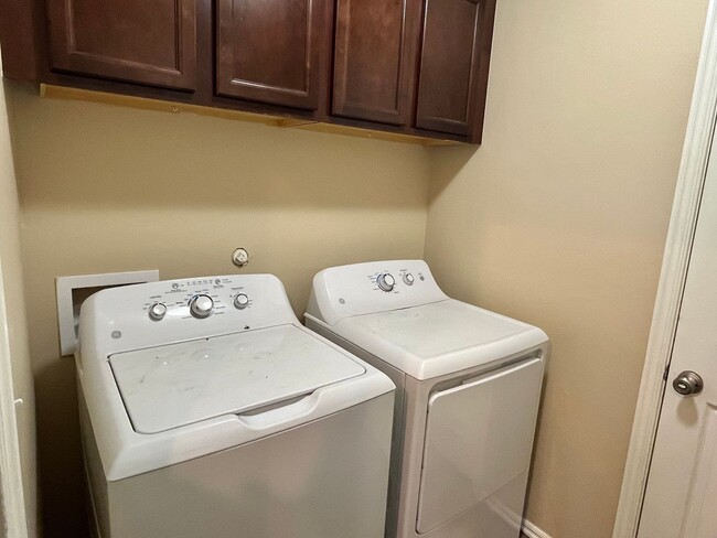 Building Photo - Wonderful 3 Bed 2 Bath Home in Moore