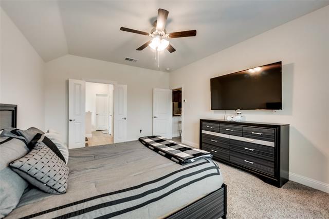Building Photo - 4168 Beamer Dr