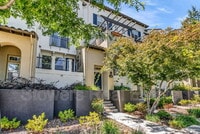 Building Photo - 3620 Finnian Way