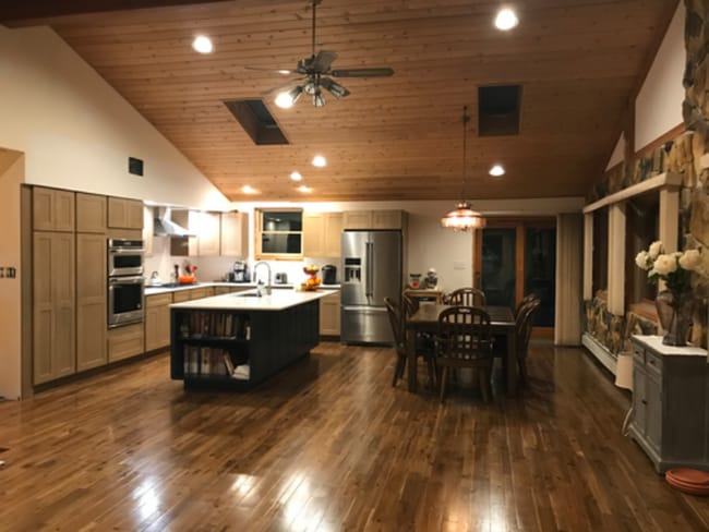 Building Photo - 76 County Rte 51