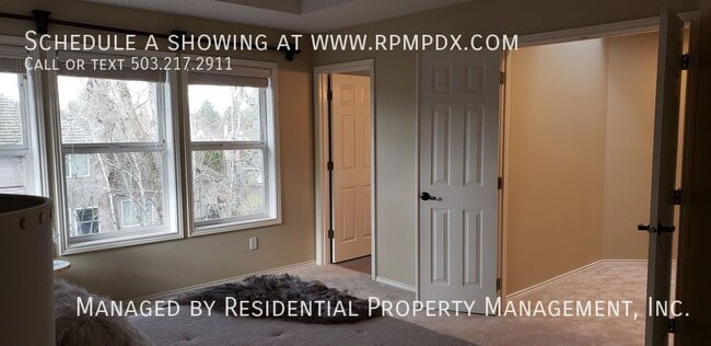 Building Photo - 14066 Chatham Ct