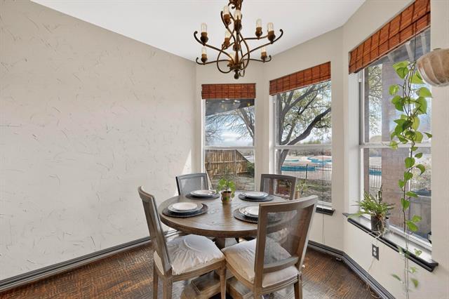 Building Photo - 5213 Quail Creek Dr