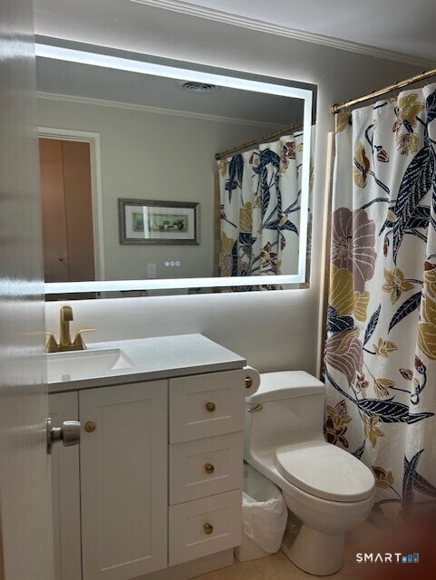 Building Photo - 132 Heritage Hill Rd