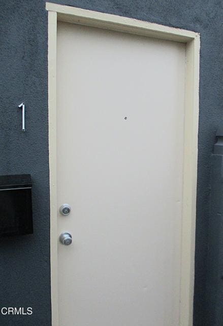 Building Photo - 1222 N Ave 49