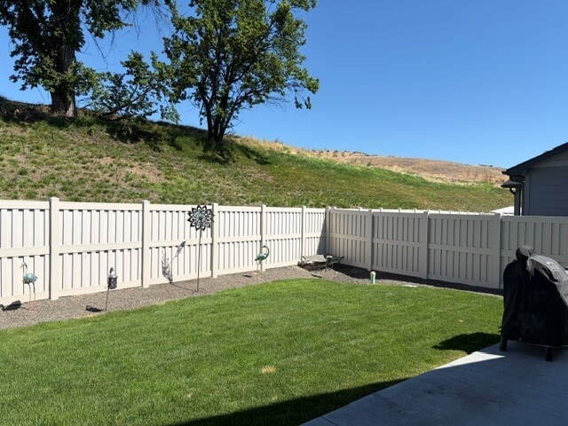Building Photo - 10668 W Royal Fern Ct