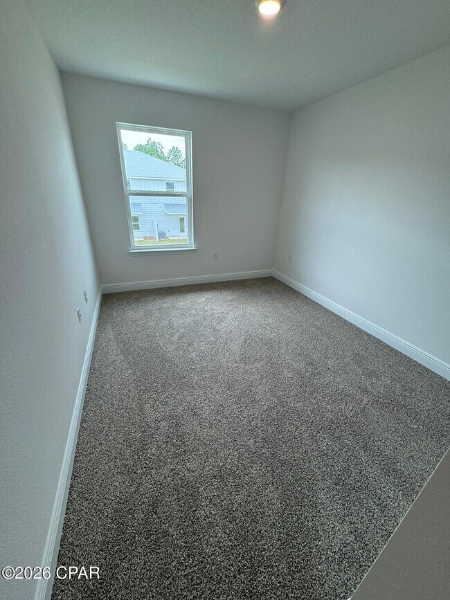 Building Photo - 147 Ellery Ln