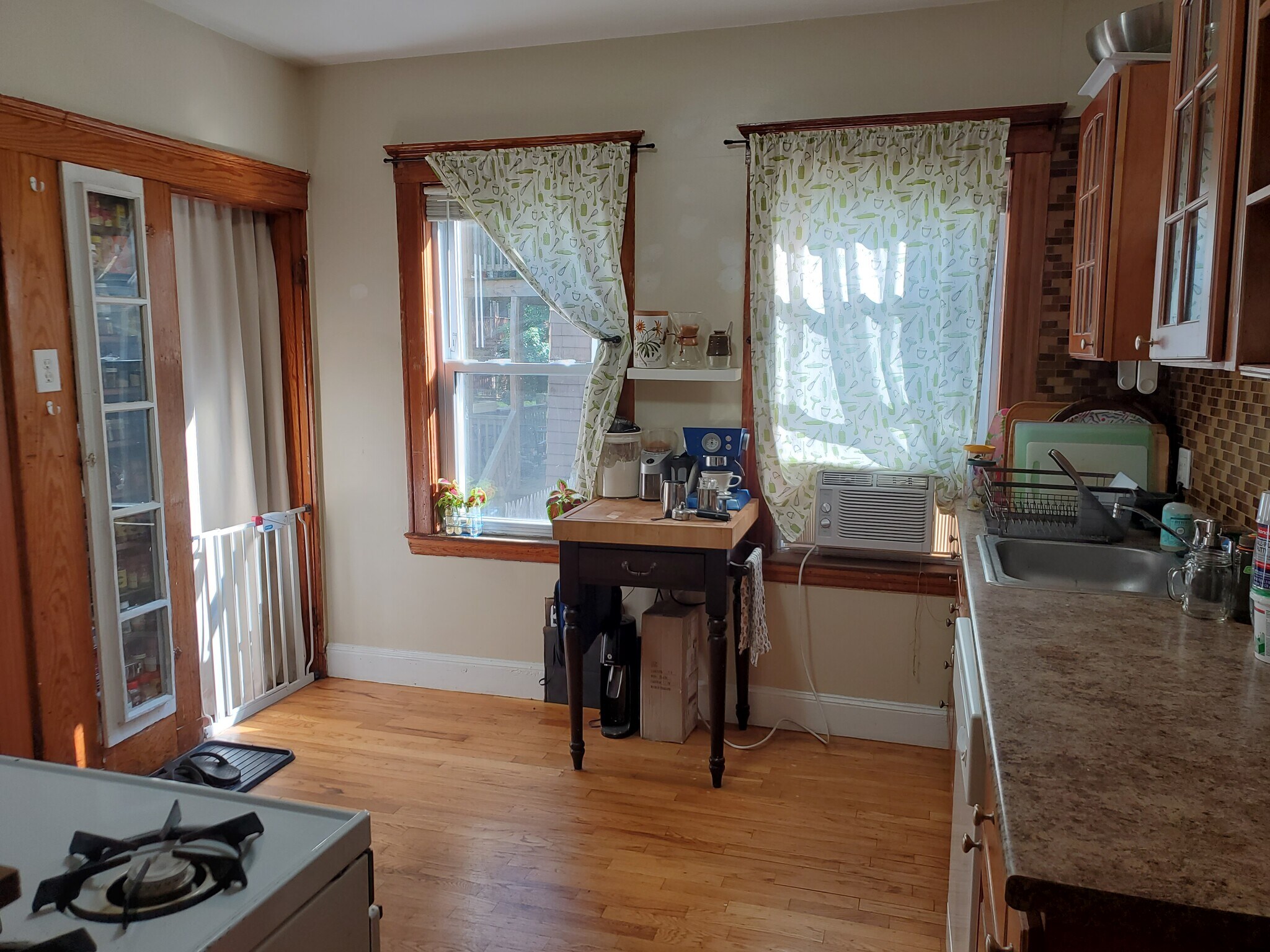 Building Photo - 12 St Peter St