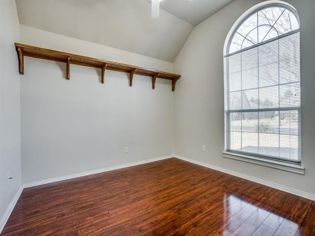 Building Photo - 701 Colony Dr