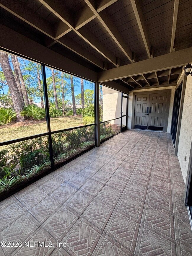 Building Photo - 138 Cranes Lake Dr