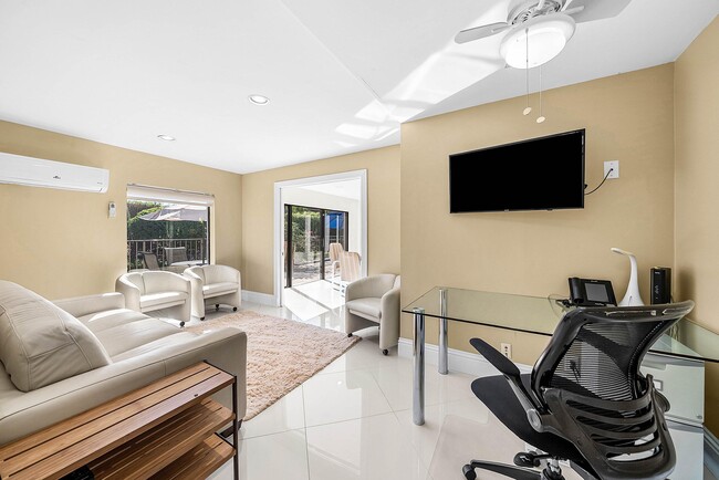 Building Photo - 5312 Steeplechase