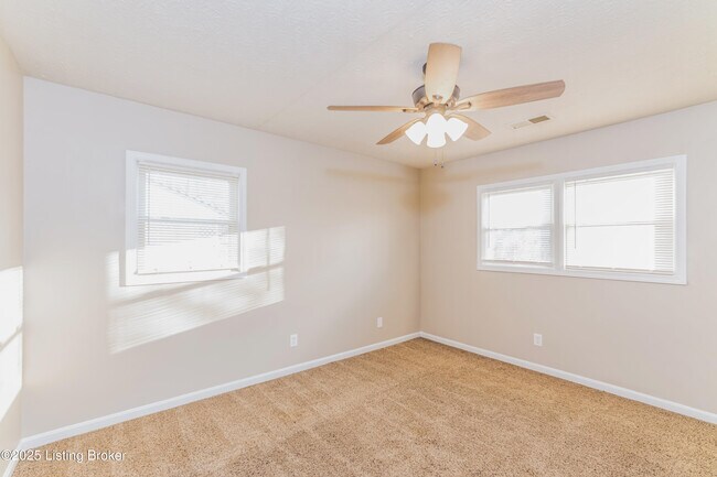Building Photo - 7111 Nathan Hale Way