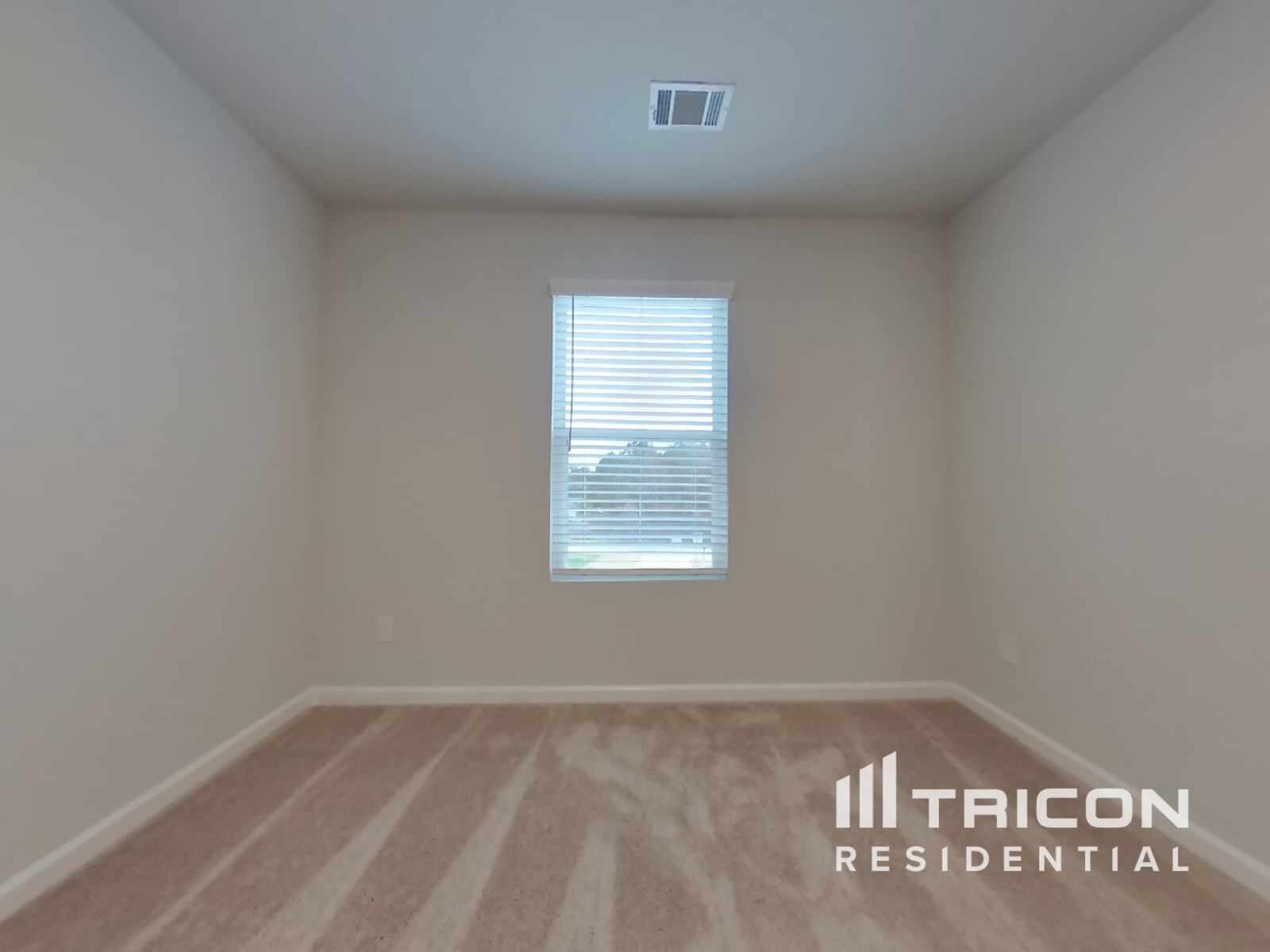 Building Photo - 416 Wallace Cir