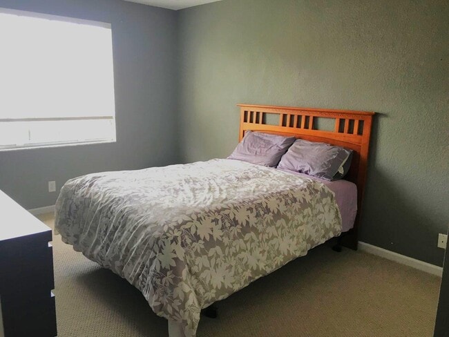 Building Photo - 3298 Turtle Cove