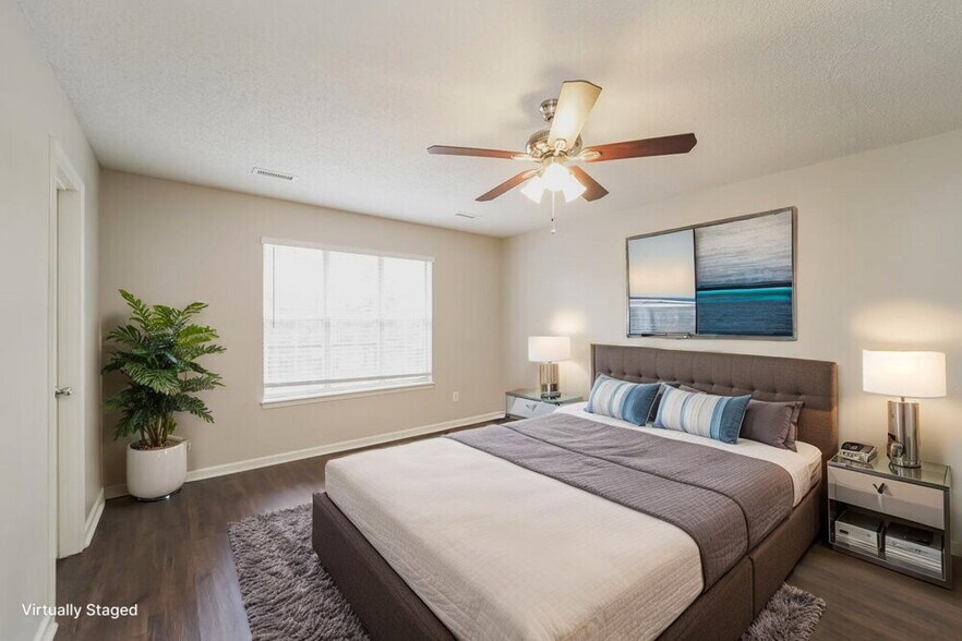 Building Photo - 9225 Merlot Ln