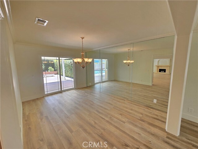 Building Photo - 1013 Cannonade Cir