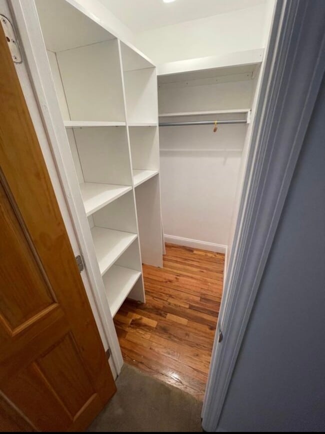 Building Photo - 6948 Juniper Blvd S