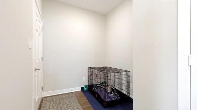 Building Photo - Welcome to this stunning 2-bedroom 2-bathroom home located in the desirable Westfield, IN