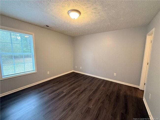 Building Photo - 231 Bahia Ln