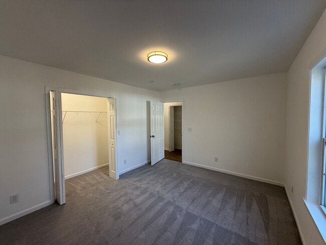 Building Photo - Apartment Home for Rent in Scottsboro, AL!!