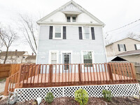 Building Photo - 182 Paris Ave