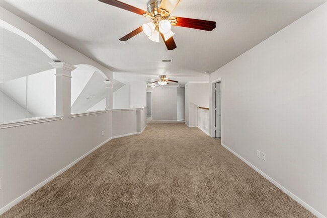Building Photo - 21915 Sunvolt Ct