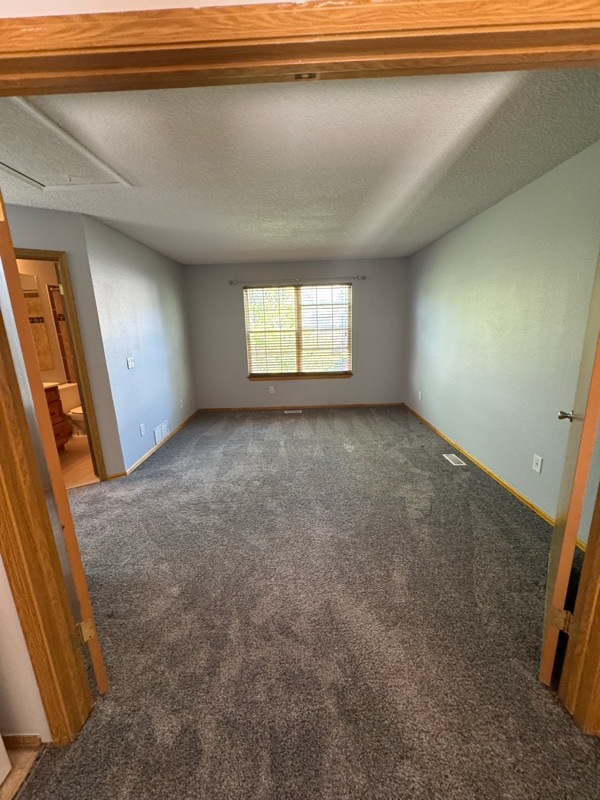 Building Photo - 2917 W 81st Ave