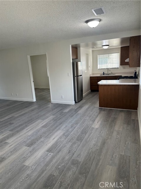 Building Photo - 21526 Juan Ave