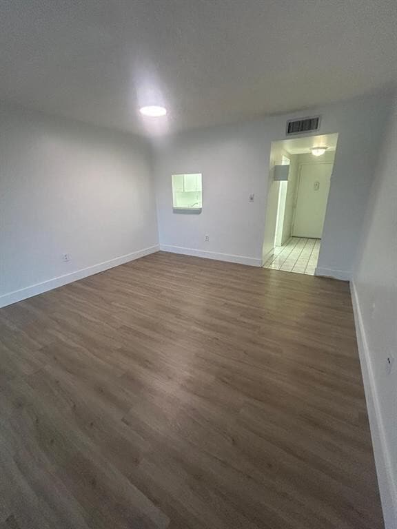 Building Photo - 4334 NW 9th Ave