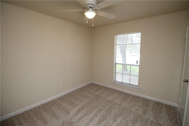 Building Photo - 902 Lindo Dr