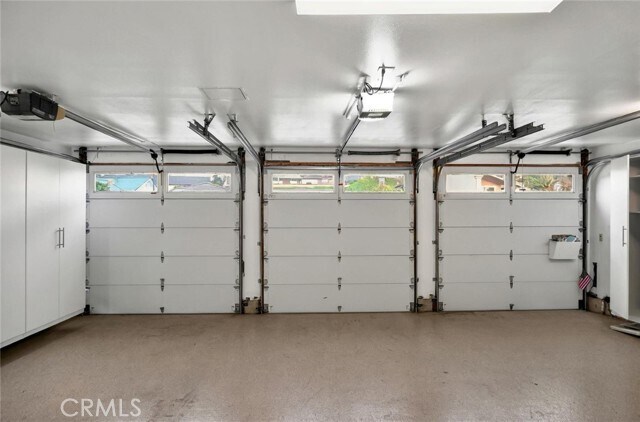 Building Photo - 1529 Keel Dr