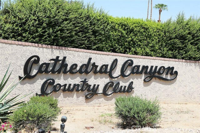 Building Photo - 68435 Camino Jalan