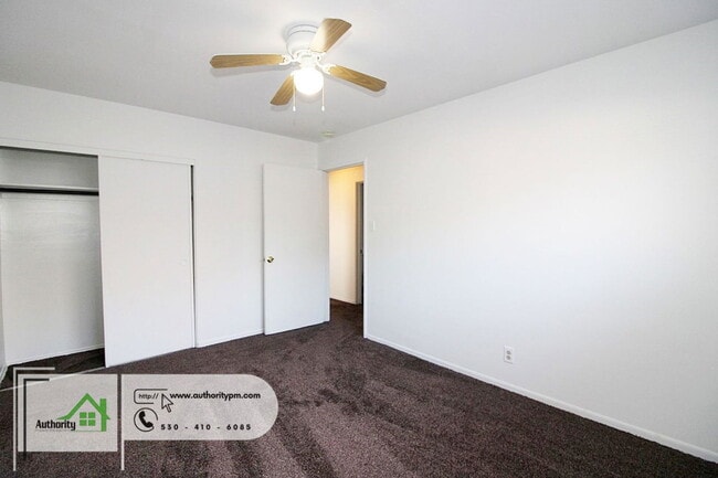 Building Photo - 3120 Stingy Ln