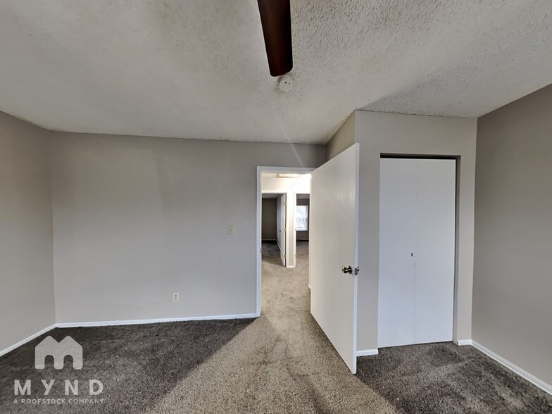 Building Photo - 1497 Ringfield Dr