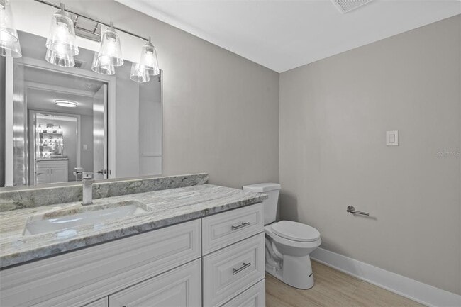 Building Photo - 3301 Bayshore Blvd