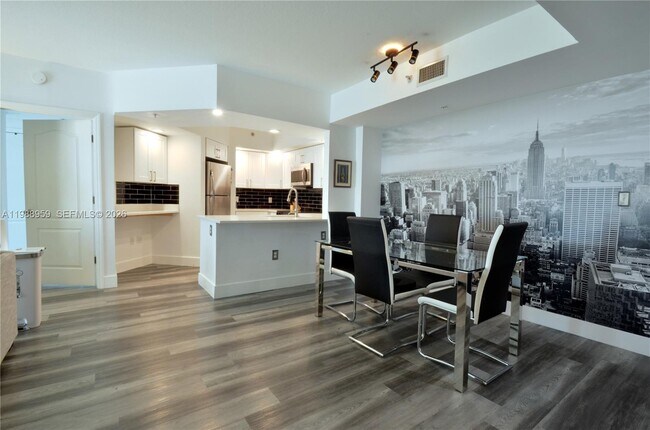 Building Photo - 110 N Federal Hwy