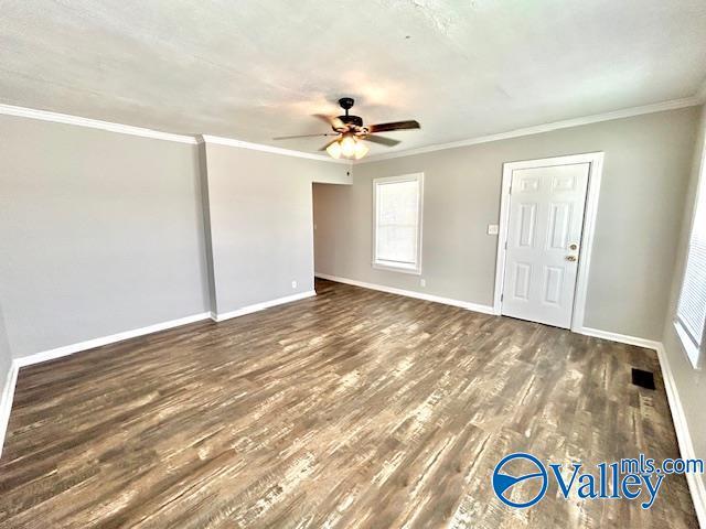 Building Photo - 3512 SW Triana Blvd