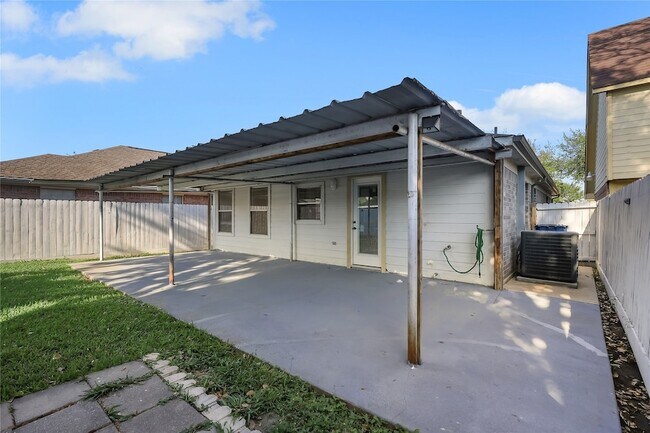 Building Photo - 1117 Willersley Ln