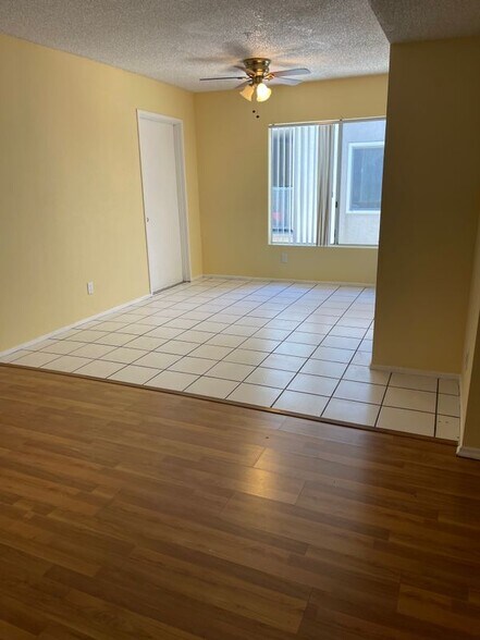 Building Photo - 8800 Burnet Ave