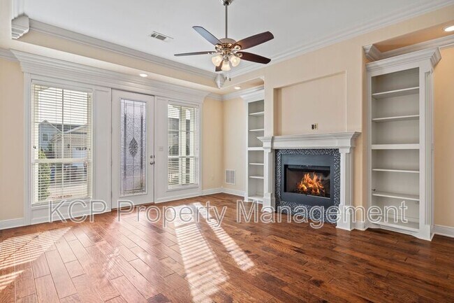 Building Photo - 17 Jeffrey Way