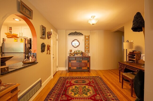 Building Photo - 1401 Great Pond Rd