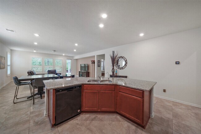 Building Photo - 10003 Cimarron Canyon Ln