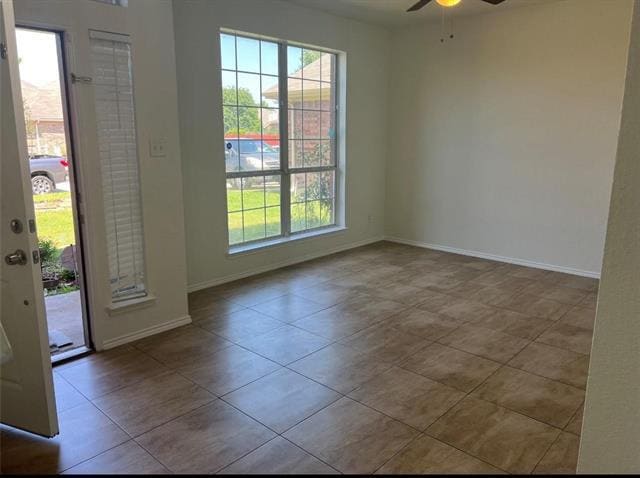Building Photo - 2400 Rushing Springs Dr