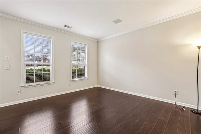 Building Photo - 2669 Rocky Knoll Ct