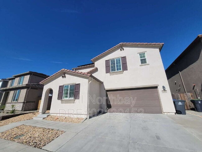 Building Photo - 1476 Descanso Ln