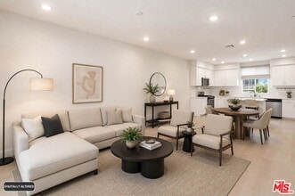 Building Photo - 12228 Veranda Dr