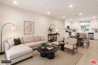 Building Photo - 12228 Veranda Dr