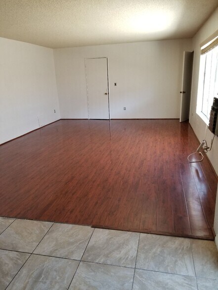 Primary Photo - 319 N Alhambra Ave