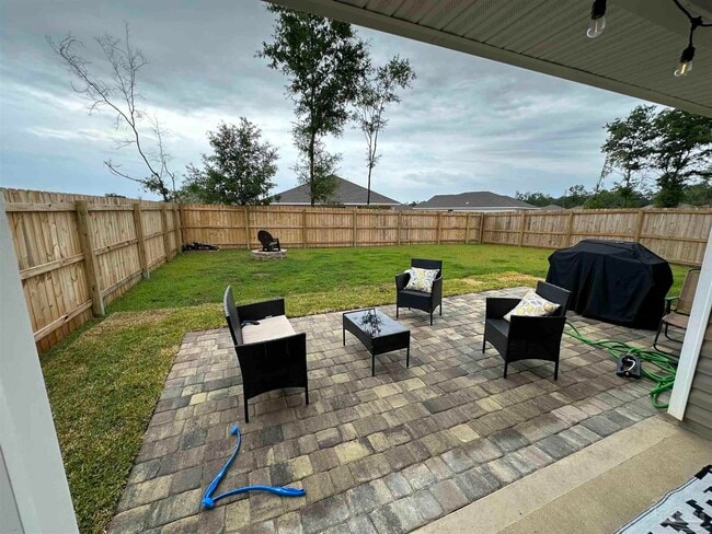 Building Photo - 5292 Peach Dr